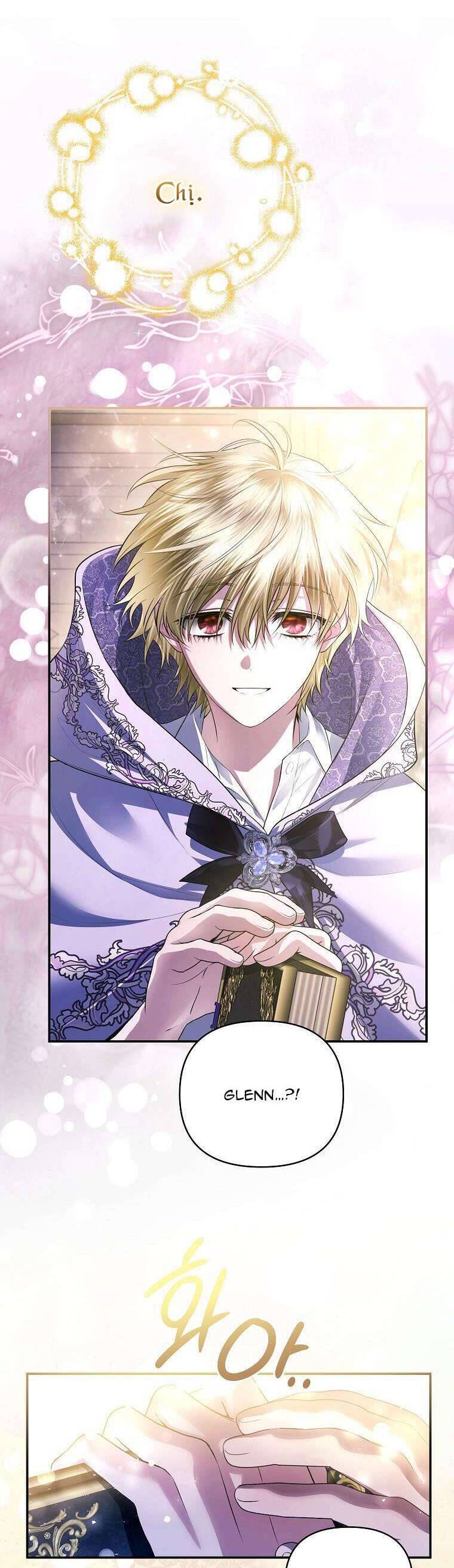 10 Cách Để Bị Bạo Chúa Đá Chapter 75 - Trang 2