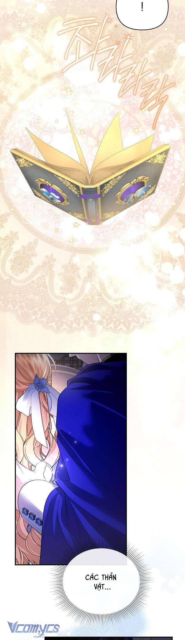 10 Cách Để Bị Bạo Chúa Đá Chapter 75 - Trang 2
