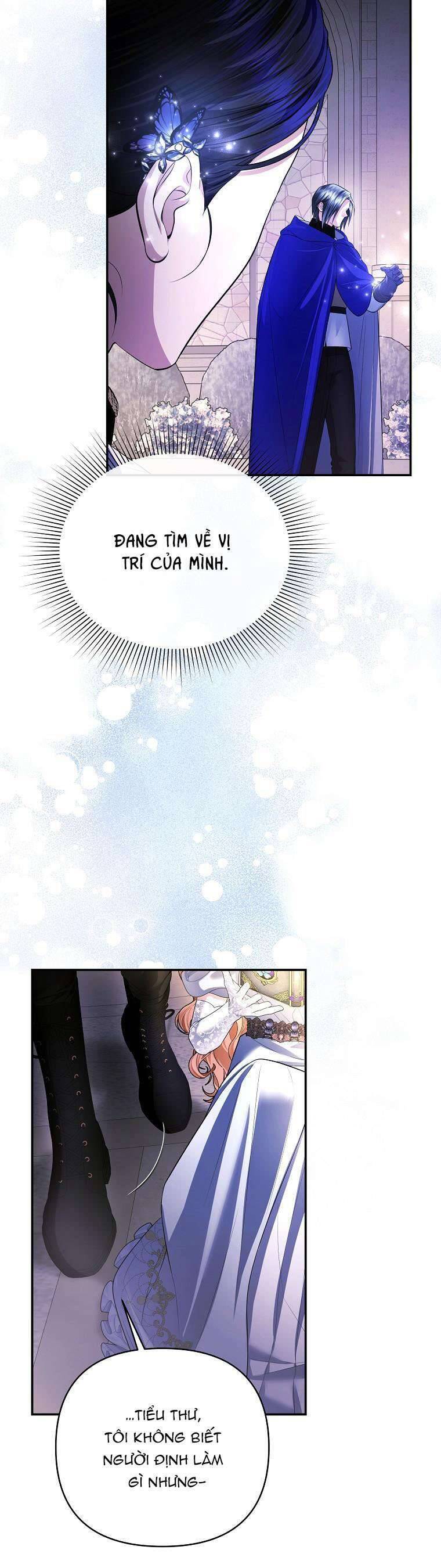 10 Cách Để Bị Bạo Chúa Đá Chapter 75 - Trang 2