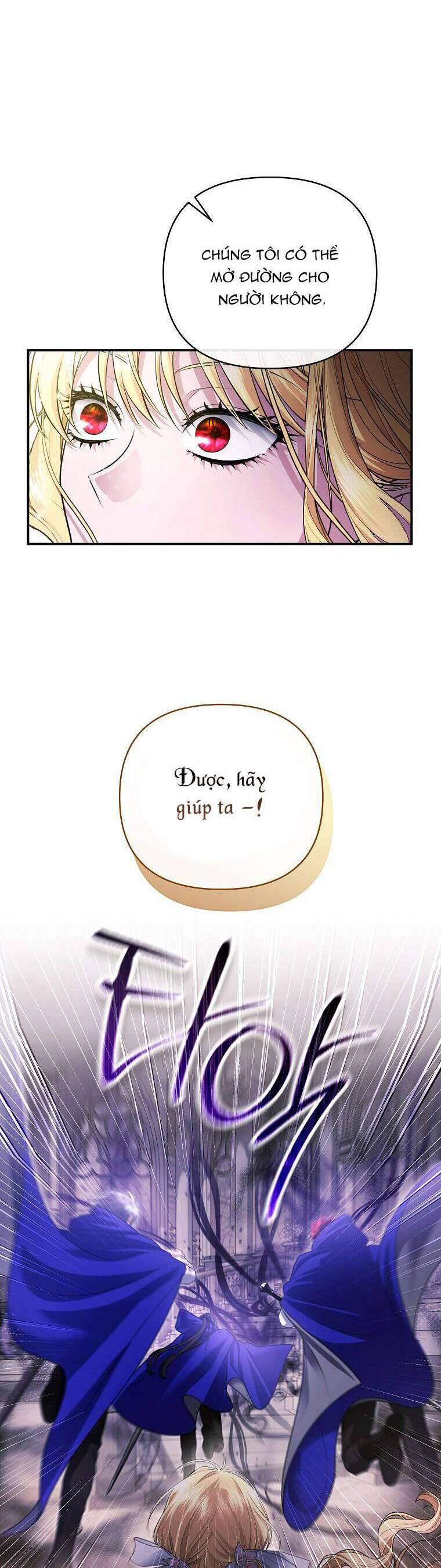 10 Cách Để Bị Bạo Chúa Đá Chapter 75 - Trang 2