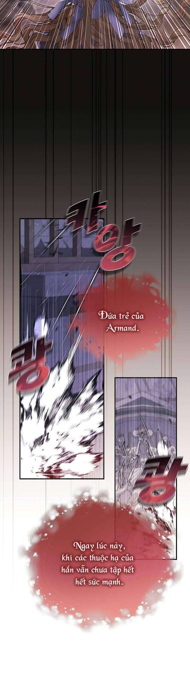 10 Cách Để Bị Bạo Chúa Đá Chapter 75 - Trang 2