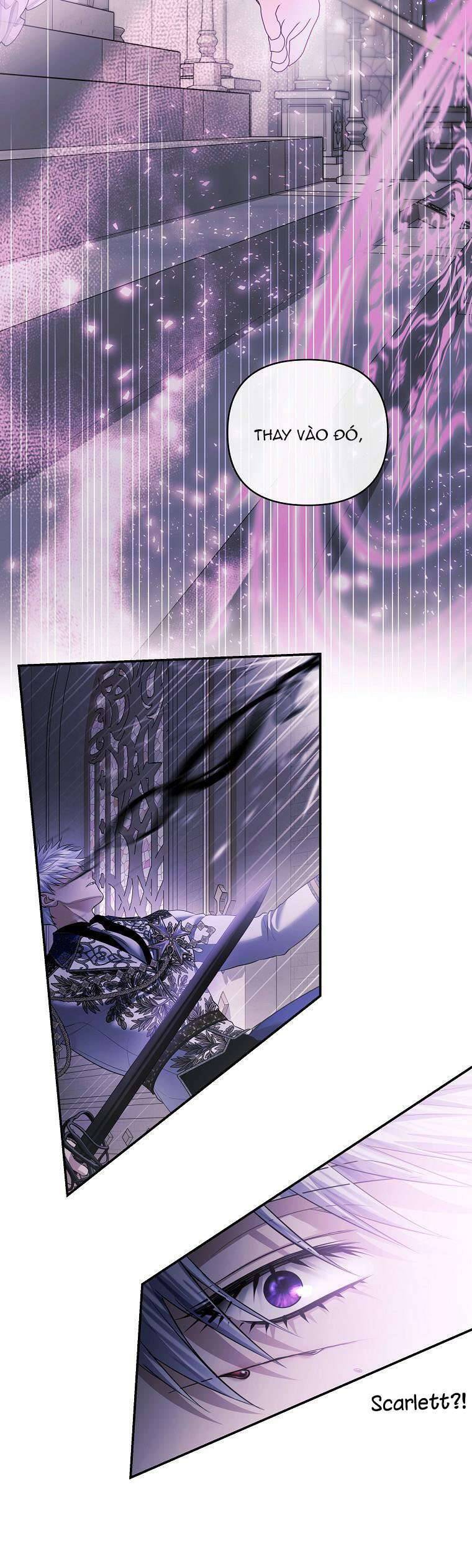 10 Cách Để Bị Bạo Chúa Đá Chapter 75 - Trang 2