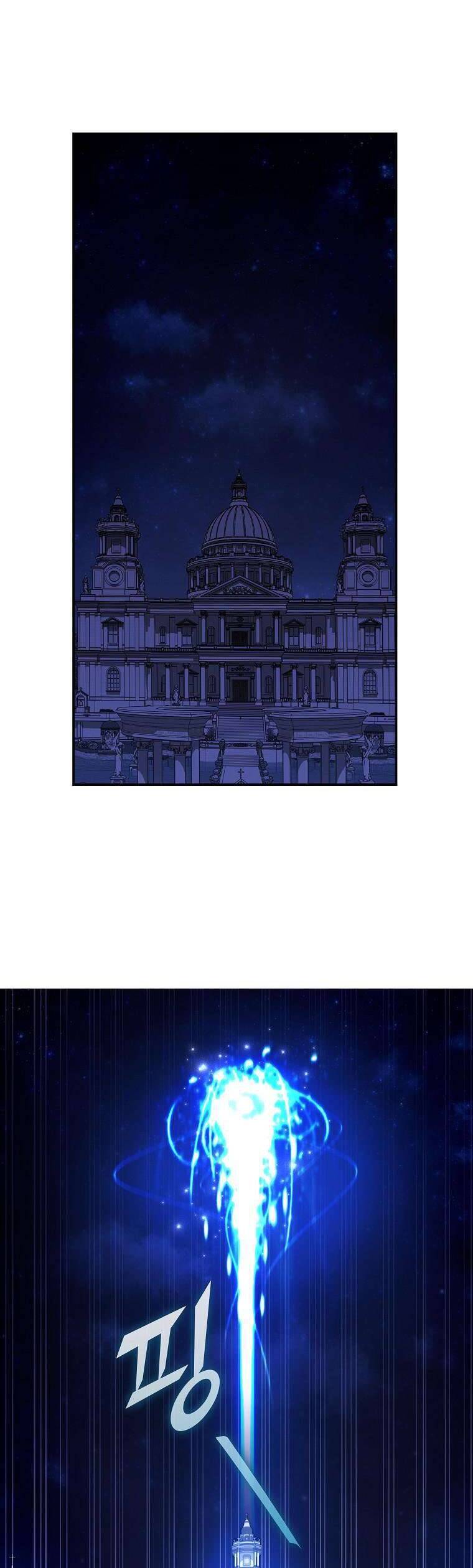 10 Cách Để Bị Bạo Chúa Đá Chapter 75 - Trang 2
