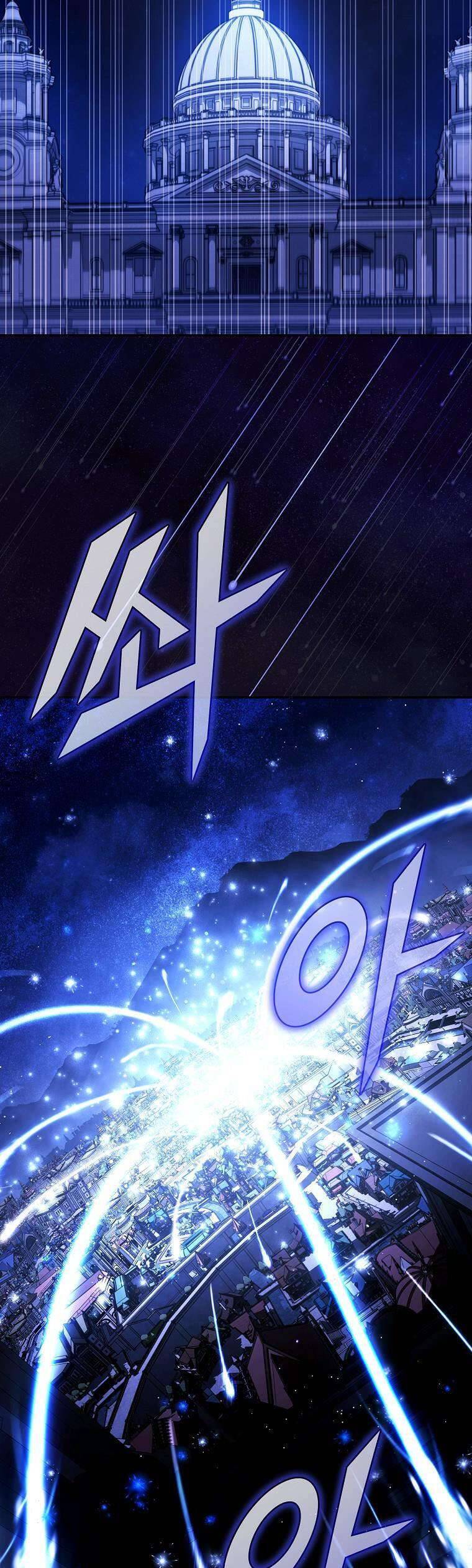 10 Cách Để Bị Bạo Chúa Đá Chapter 75 - Trang 2