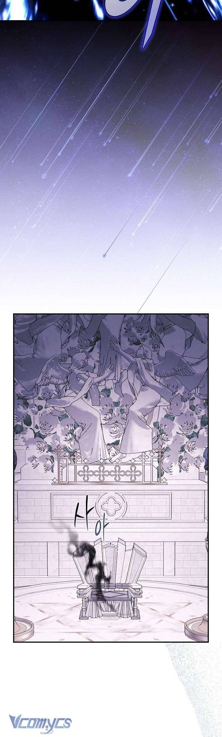 10 Cách Để Bị Bạo Chúa Đá Chapter 75 - Trang 2