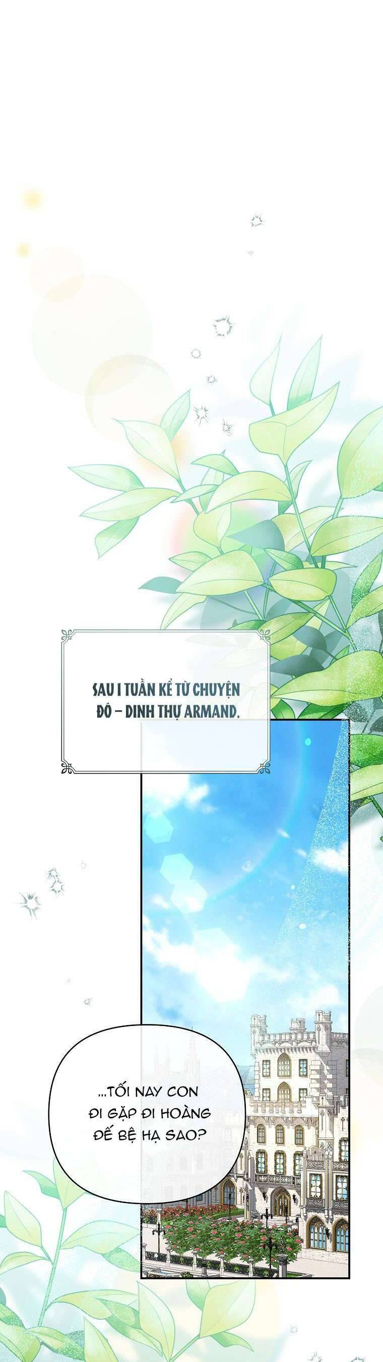 10 Cách Để Bị Bạo Chúa Đá Chapter 75 - Trang 2