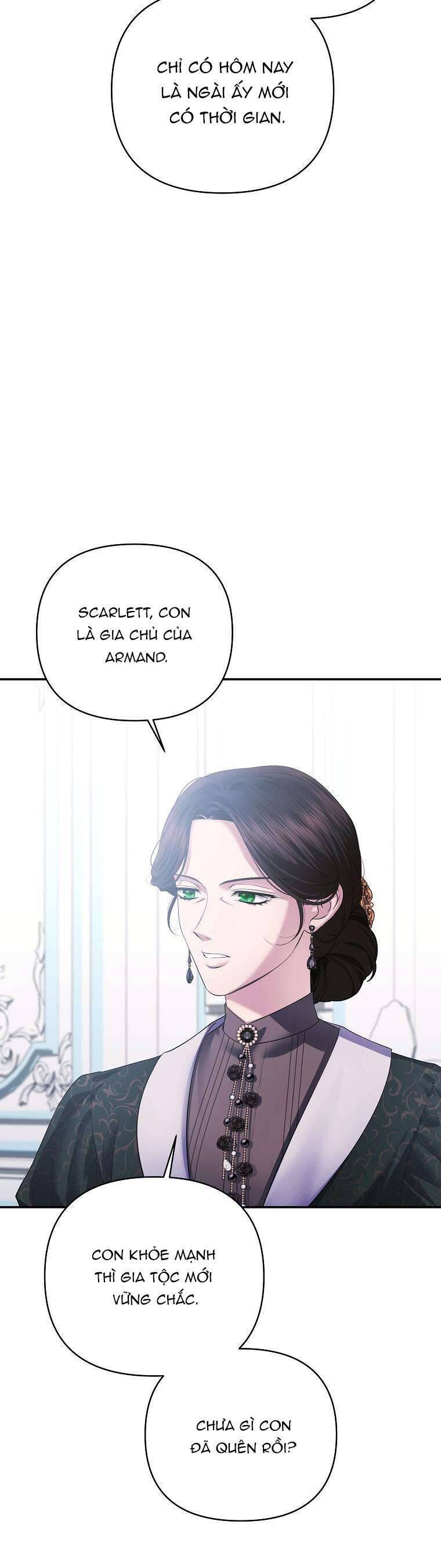 10 Cách Để Bị Bạo Chúa Đá Chapter 75 - Trang 2