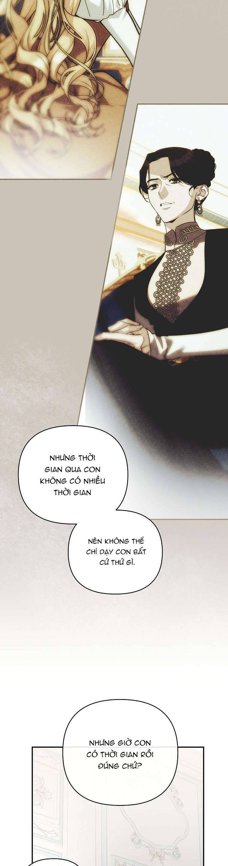 10 Cách Để Bị Bạo Chúa Đá Chapter 75 - Trang 2