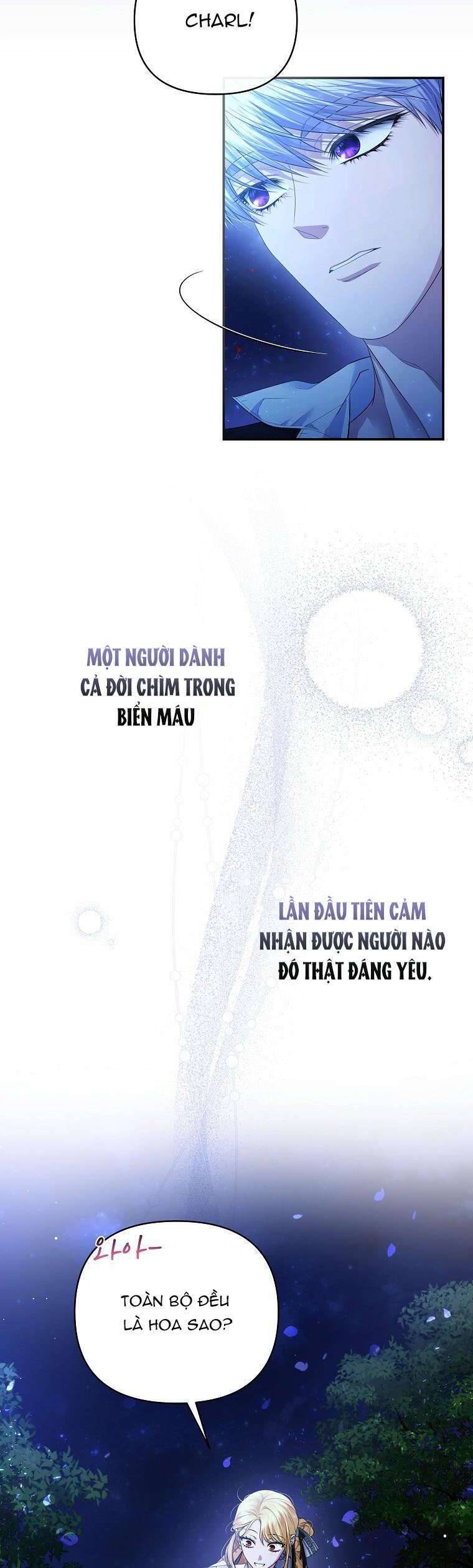 10 Cách Để Bị Bạo Chúa Đá Chapter 75 - Trang 2