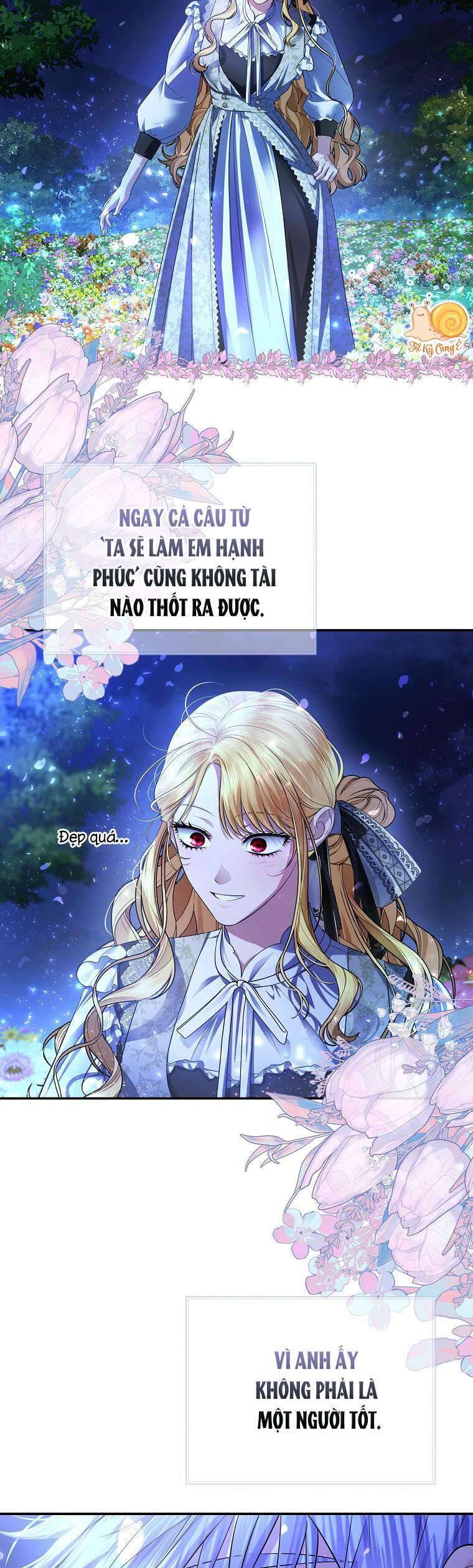 10 Cách Để Bị Bạo Chúa Đá Chapter 75 - Trang 2