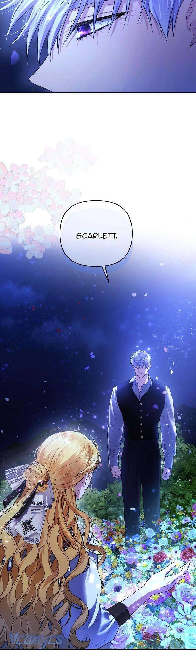 10 Cách Để Bị Bạo Chúa Đá Chapter 75 - Trang 2