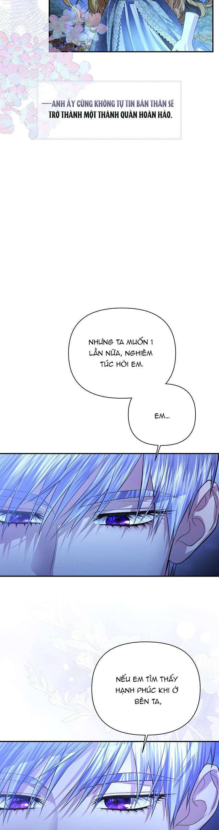 10 Cách Để Bị Bạo Chúa Đá Chapter 75 - Trang 2