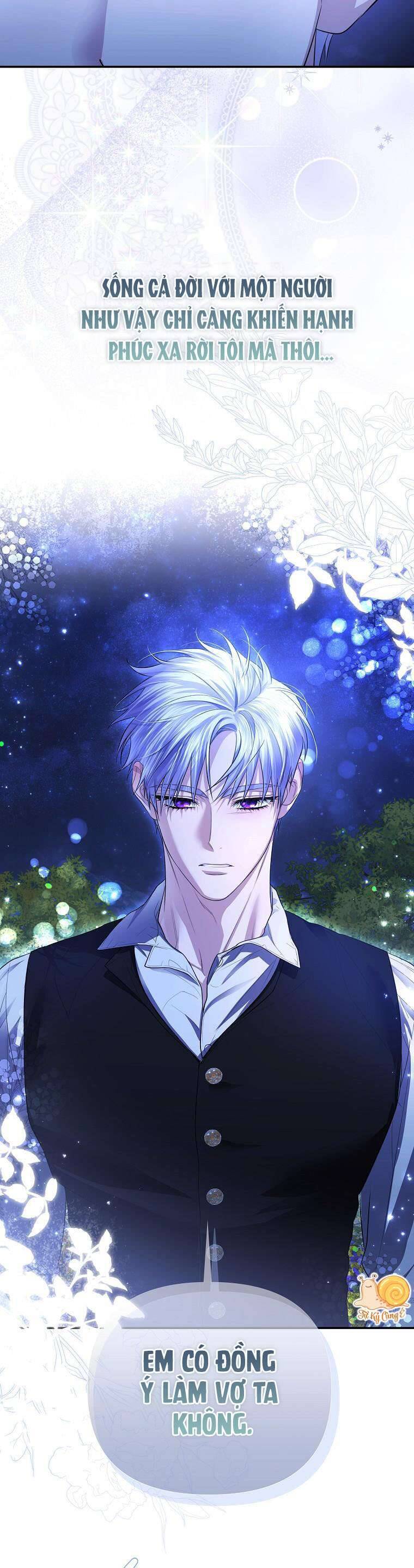 10 Cách Để Bị Bạo Chúa Đá Chapter 75 - Trang 2