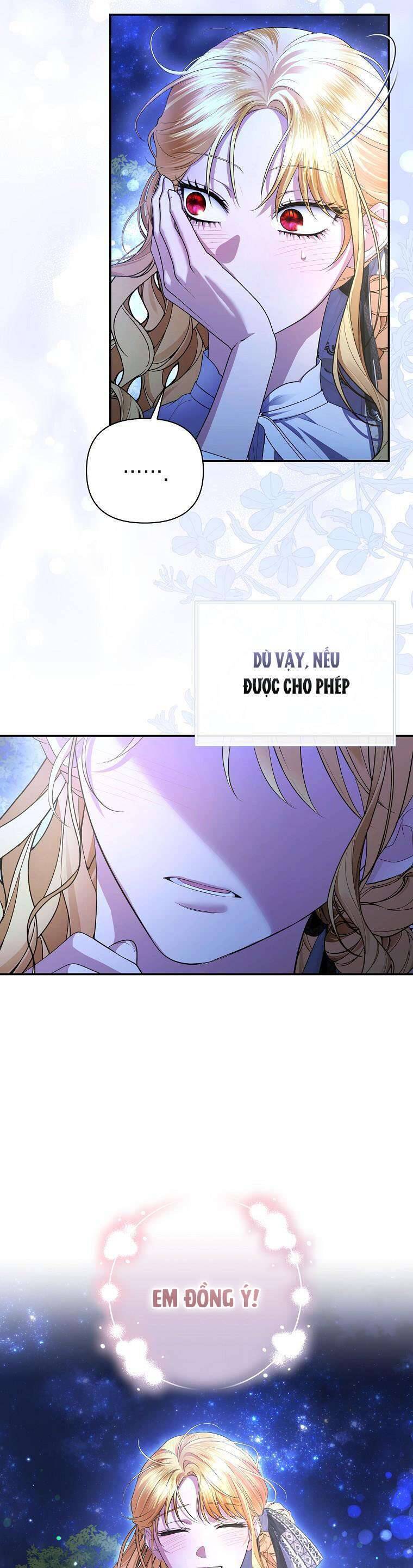 10 Cách Để Bị Bạo Chúa Đá Chapter 75 - Trang 2