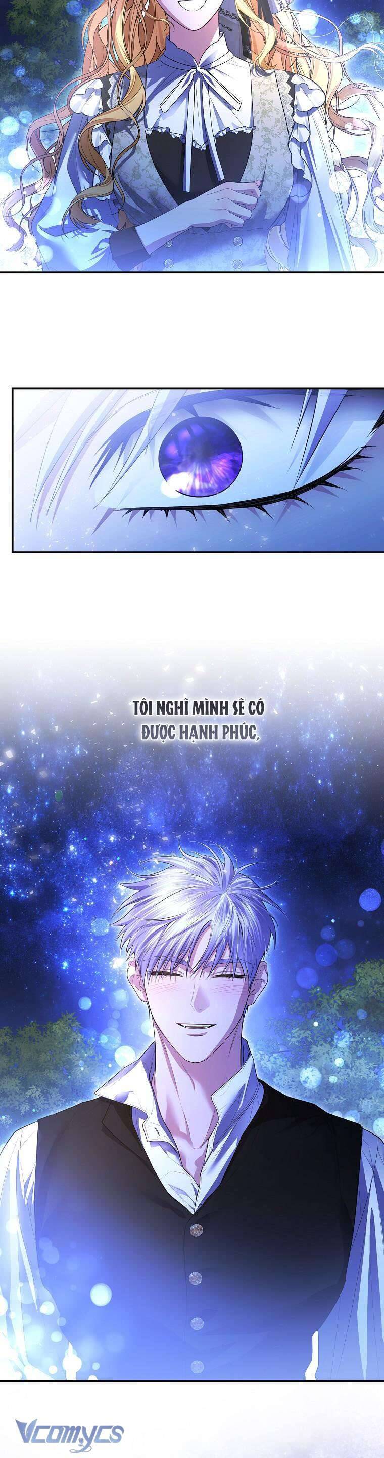 10 Cách Để Bị Bạo Chúa Đá Chapter 75 - Trang 2