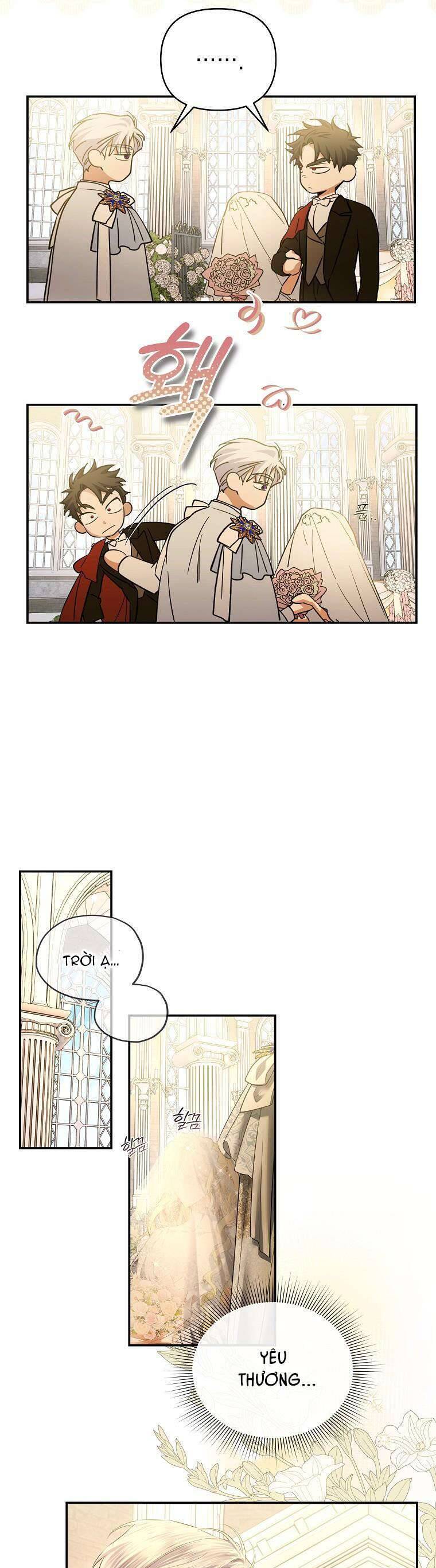 10 Cách Để Bị Bạo Chúa Đá Chapter 75 - Trang 2