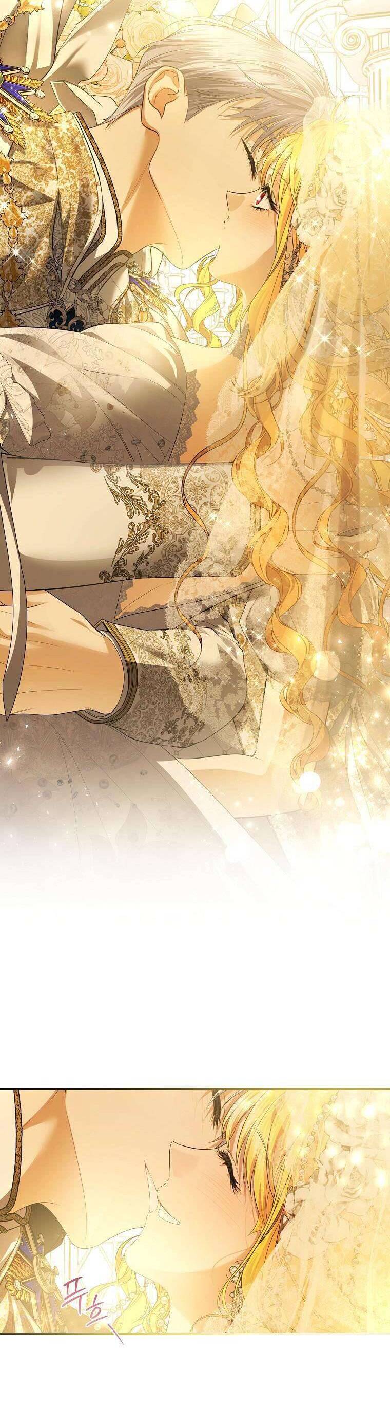 10 Cách Để Bị Bạo Chúa Đá Chapter 75 - Trang 2
