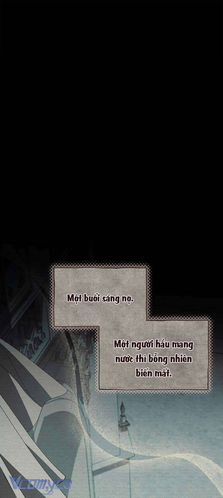 100 Lời Nguyền Tại Dinh Thự Illestone Chapter 1 3