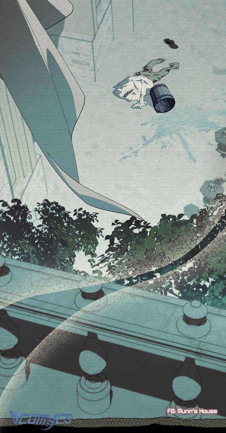 100 Lời Nguyền Tại Dinh Thự Illestone Chapter 1 4