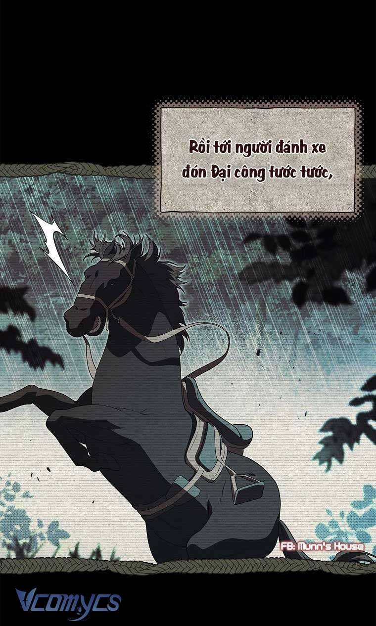 100 Lời Nguyền Tại Dinh Thự Illestone Chapter 1 6