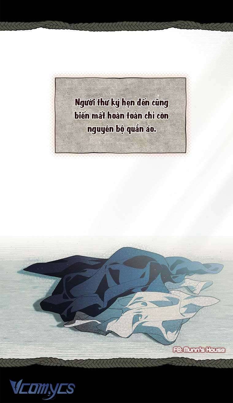 100 Lời Nguyền Tại Dinh Thự Illestone Chapter 1 7