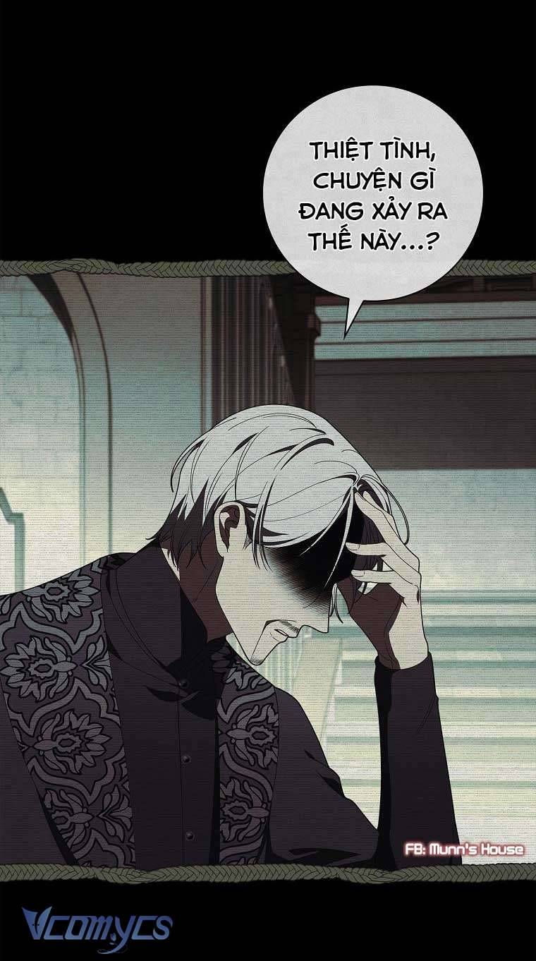 100 Lời Nguyền Tại Dinh Thự Illestone Chapter 1 10