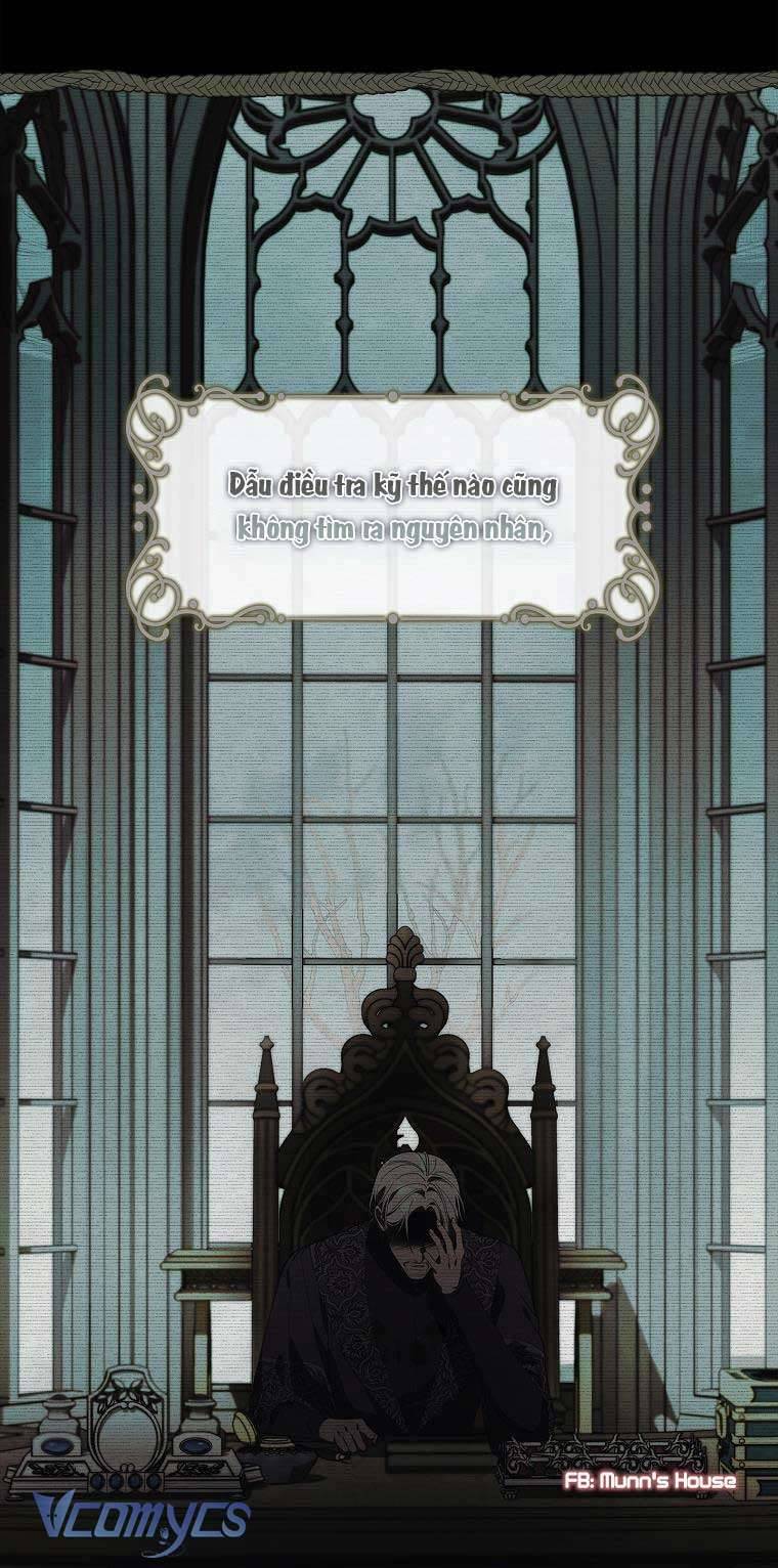 100 Lời Nguyền Tại Dinh Thự Illestone Chapter 1 11