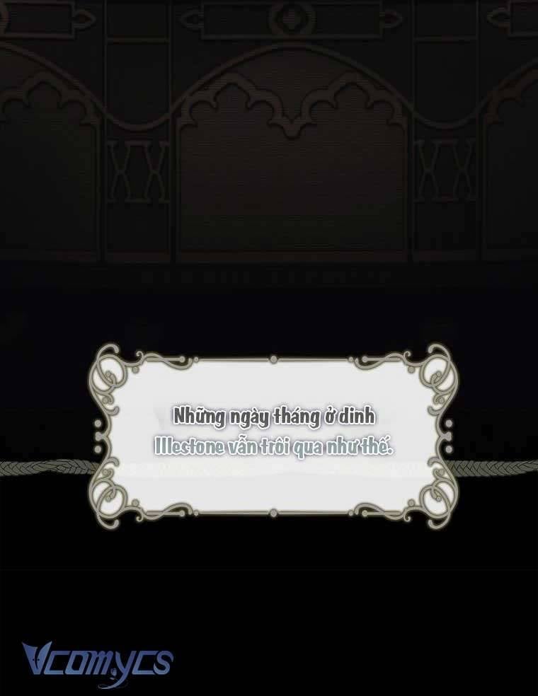100 Lời Nguyền Tại Dinh Thự Illestone Chapter 1 12