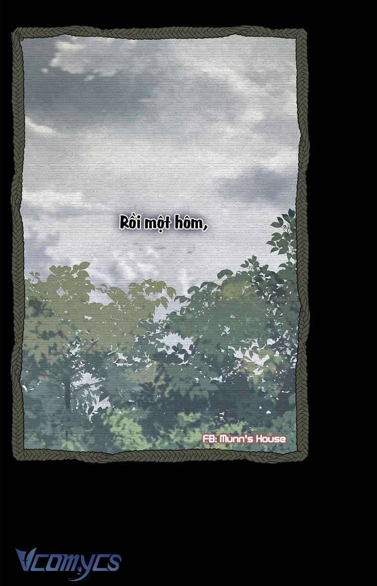 100 Lời Nguyền Tại Dinh Thự Illestone Chapter 1 13