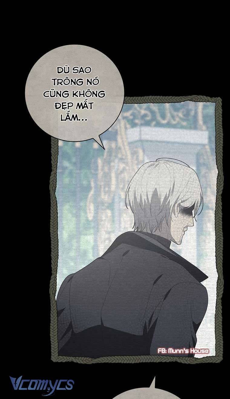 100 Lời Nguyền Tại Dinh Thự Illestone Chapter 1 17