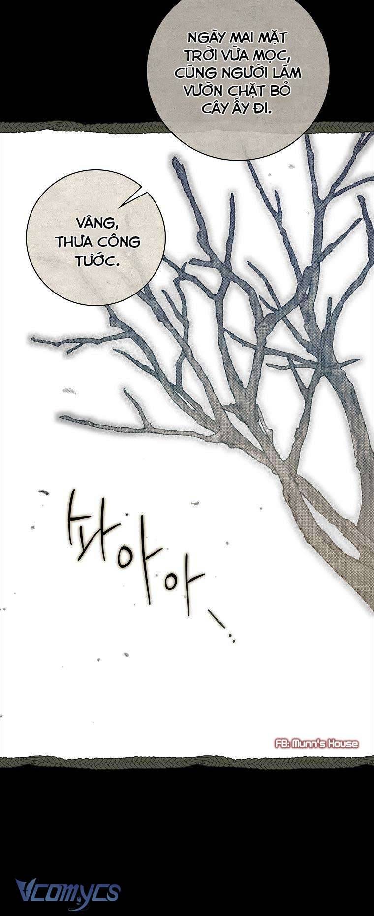 100 Lời Nguyền Tại Dinh Thự Illestone Chapter 1 18