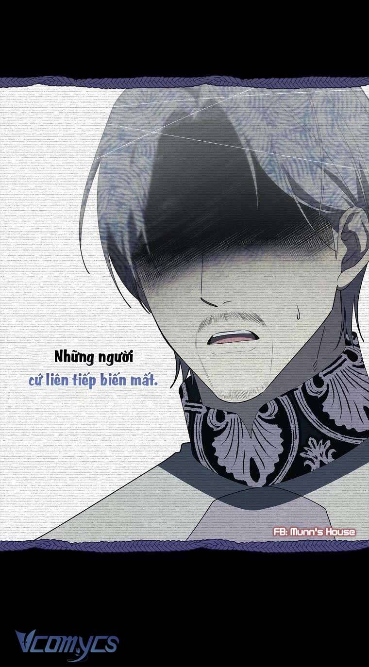 100 Lời Nguyền Tại Dinh Thự Illestone Chapter 1 21