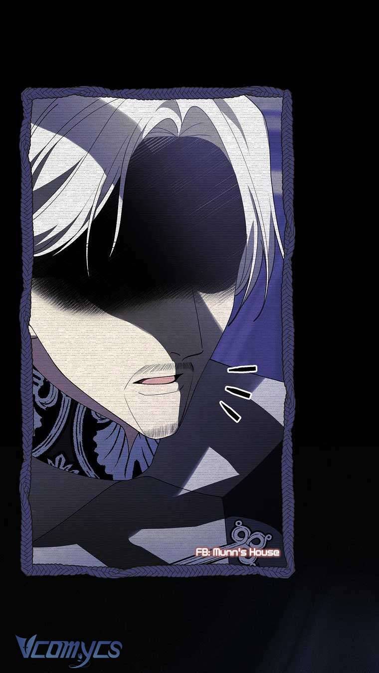 100 Lời Nguyền Tại Dinh Thự Illestone Chapter 1 23