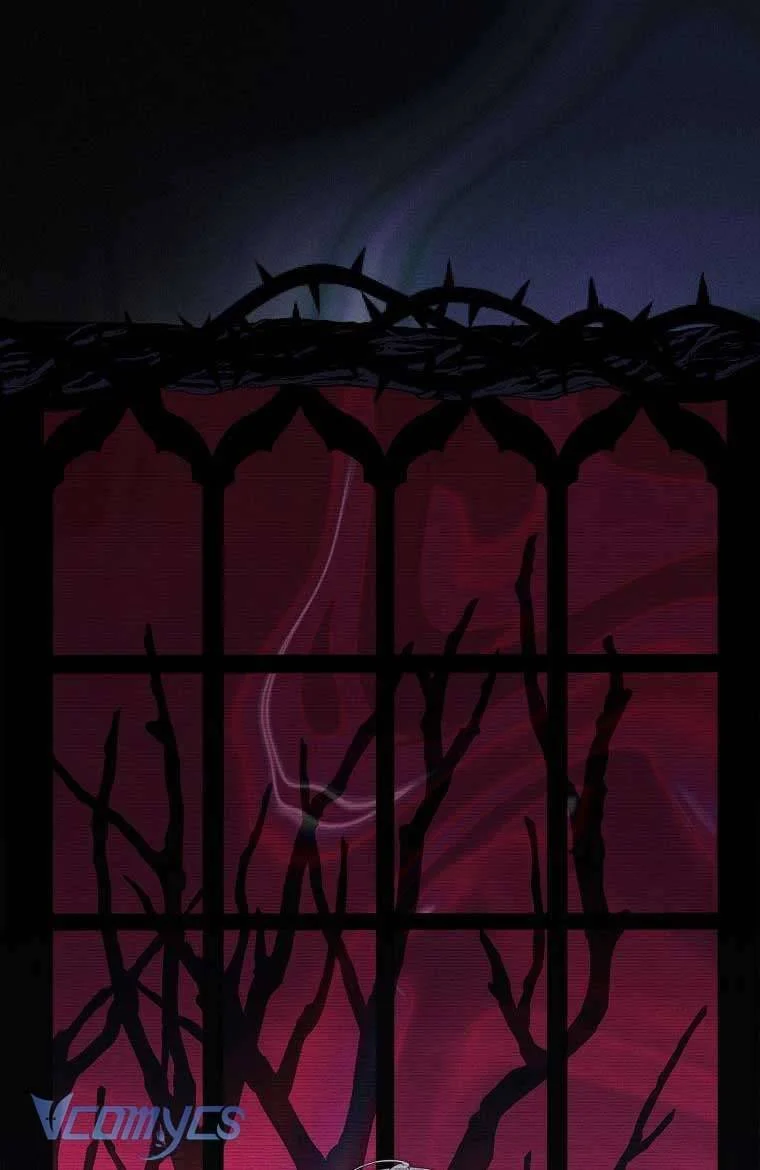 100 Lời Nguyền Tại Dinh Thự Illestone Chapter 1 24