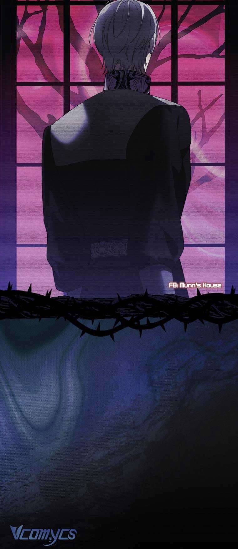 100 Lời Nguyền Tại Dinh Thự Illestone Chapter 1 25