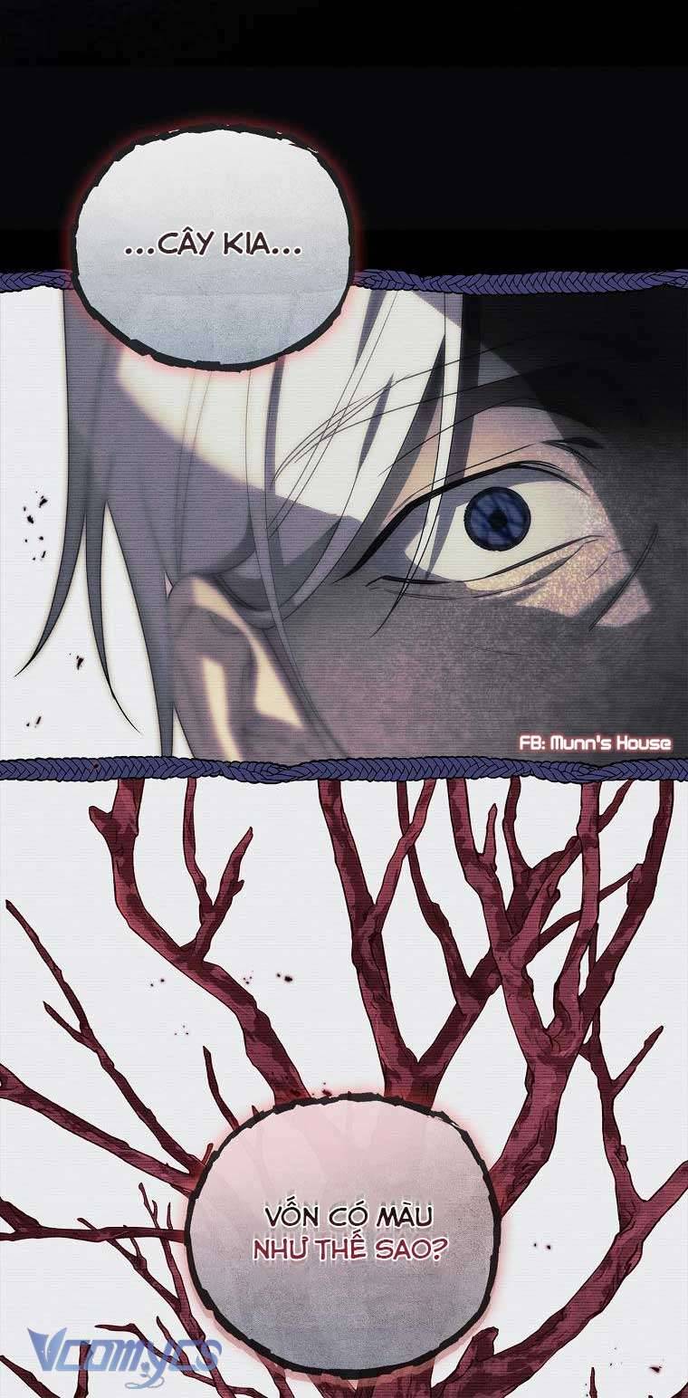 100 Lời Nguyền Tại Dinh Thự Illestone Chapter 1 26