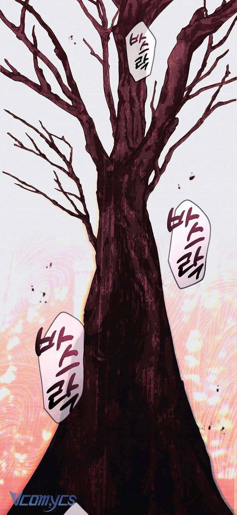 100 Lời Nguyền Tại Dinh Thự Illestone Chapter 1 27