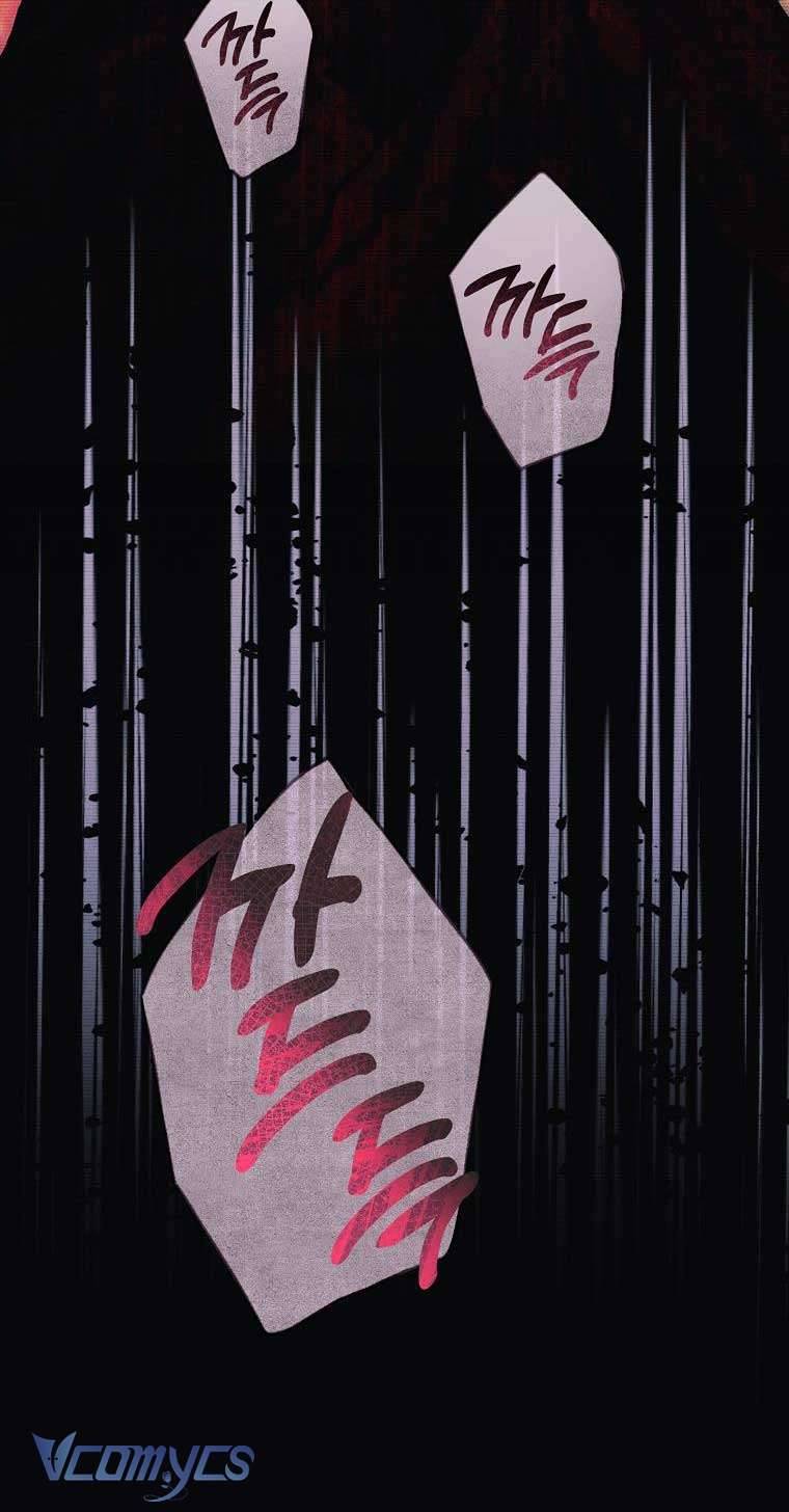 100 Lời Nguyền Tại Dinh Thự Illestone Chapter 1 28