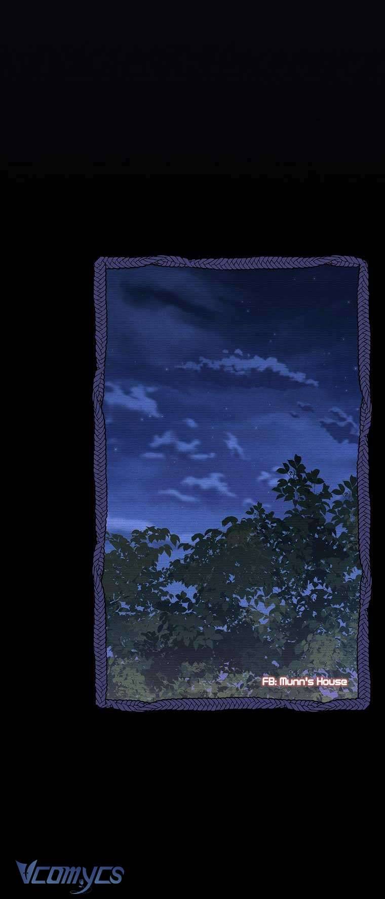 100 Lời Nguyền Tại Dinh Thự Illestone Chapter 1 29