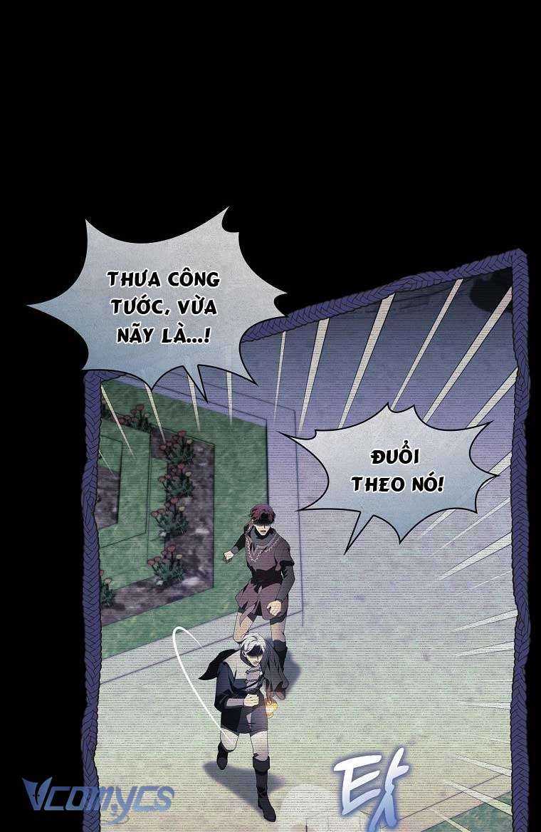 100 Lời Nguyền Tại Dinh Thự Illestone Chapter 1 31