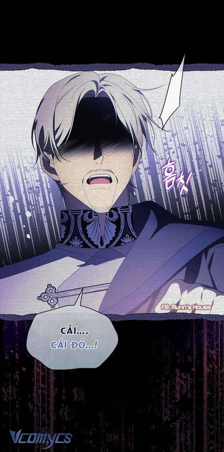 100 Lời Nguyền Tại Dinh Thự Illestone Chapter 1 33