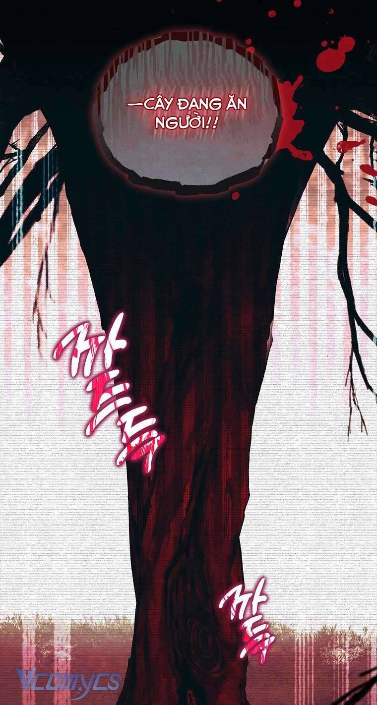 100 Lời Nguyền Tại Dinh Thự Illestone Chapter 1 35