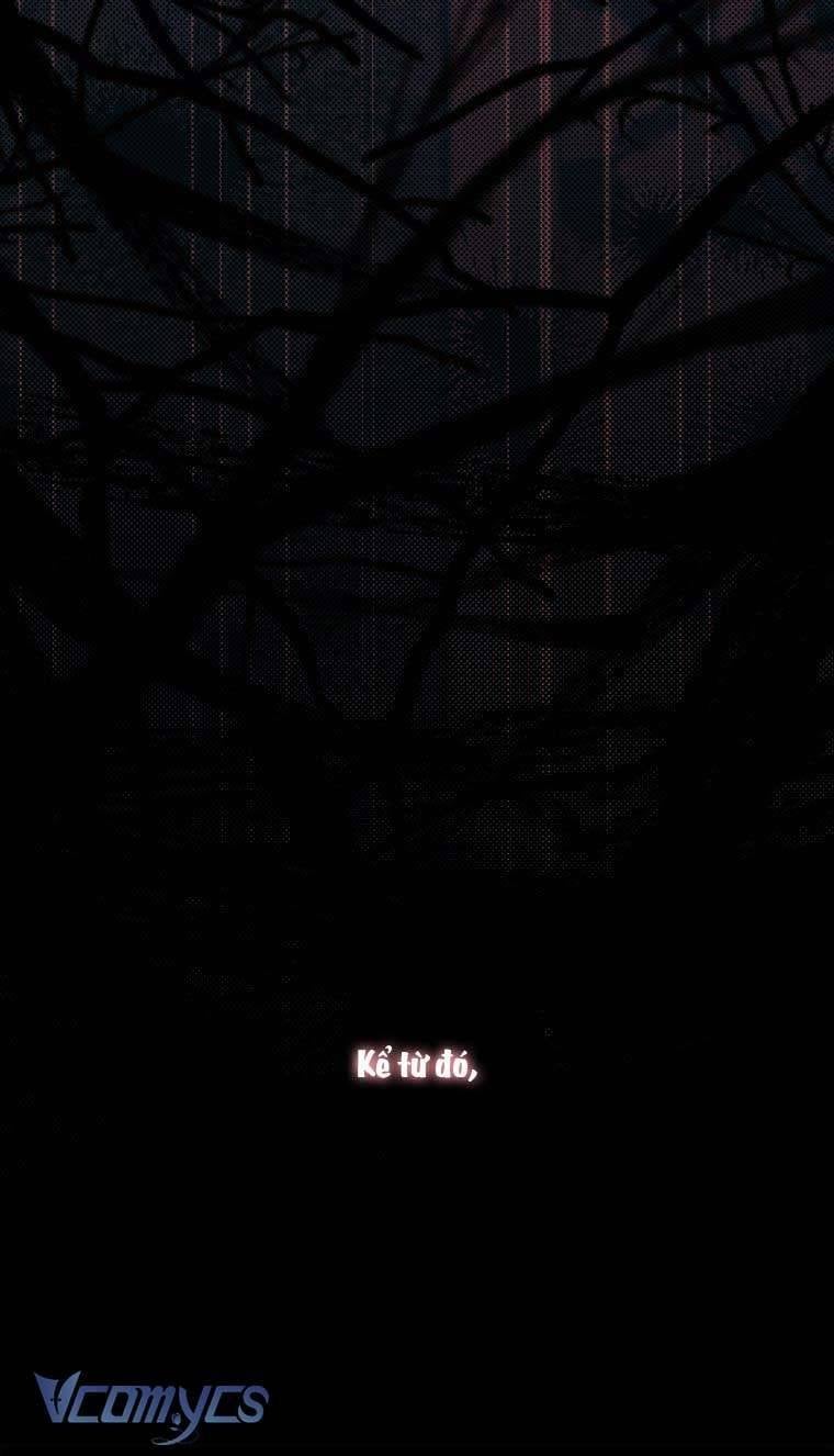 100 Lời Nguyền Tại Dinh Thự Illestone Chapter 1 37