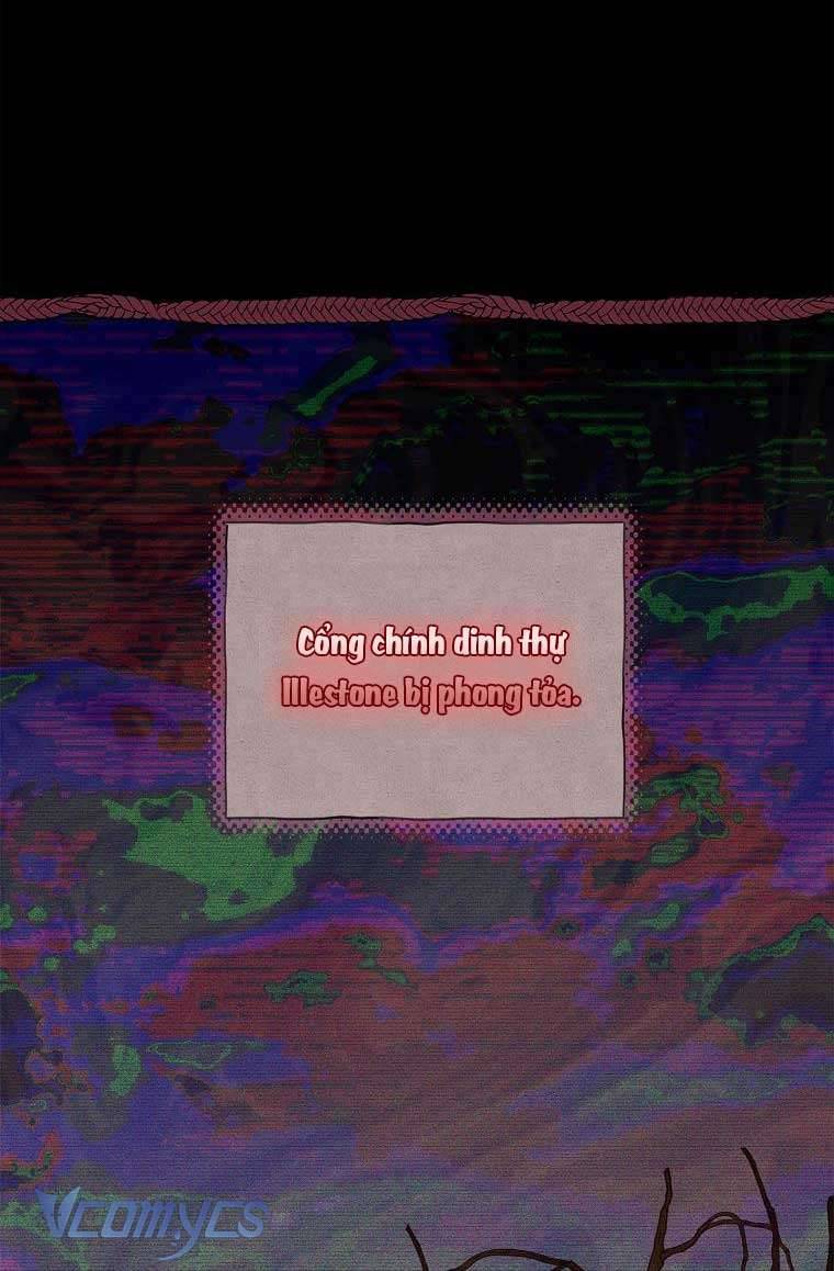 100 Lời Nguyền Tại Dinh Thự Illestone Chapter 1 38