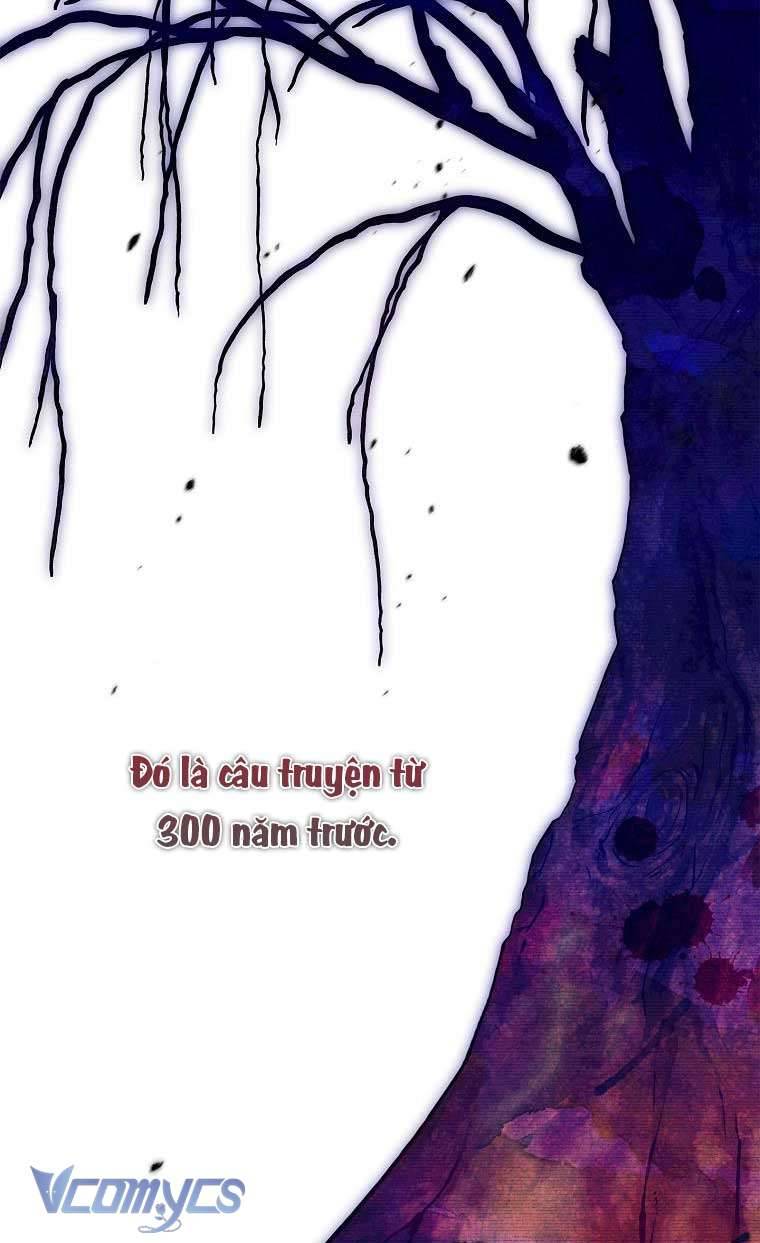 100 Lời Nguyền Tại Dinh Thự Illestone Chapter 1 40