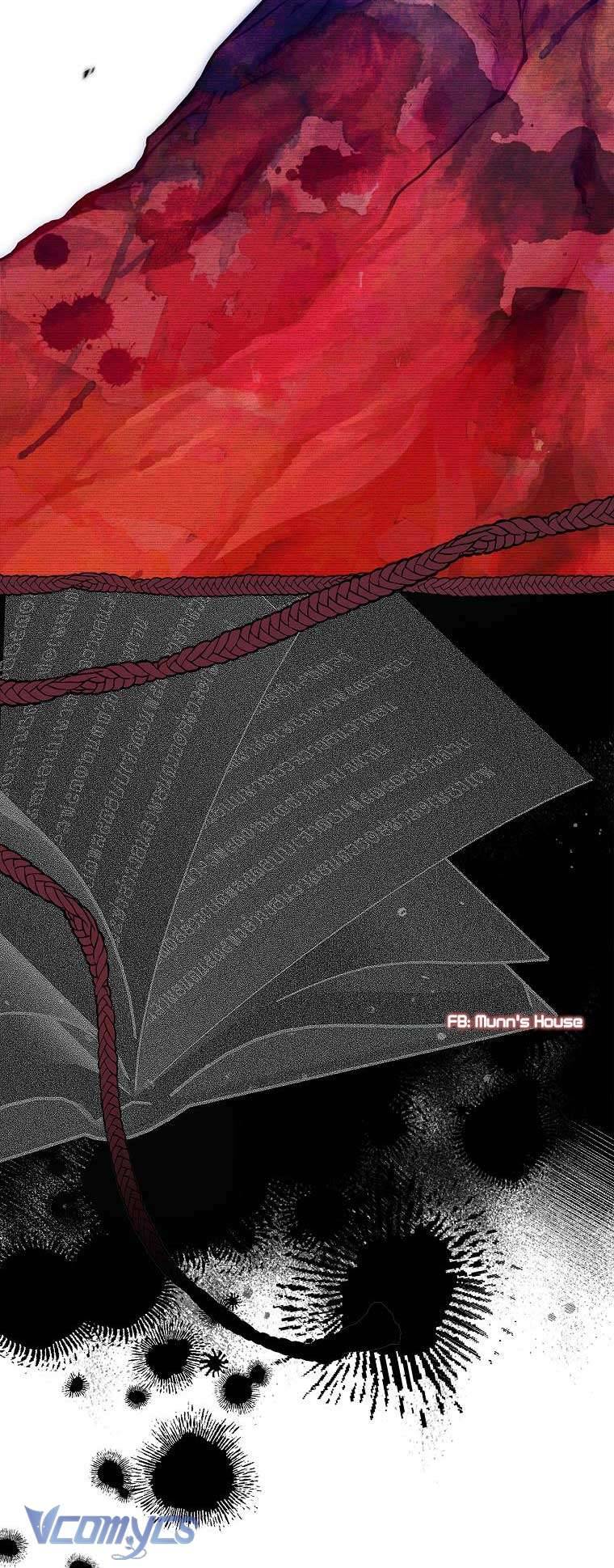 100 Lời Nguyền Tại Dinh Thự Illestone Chapter 1 41