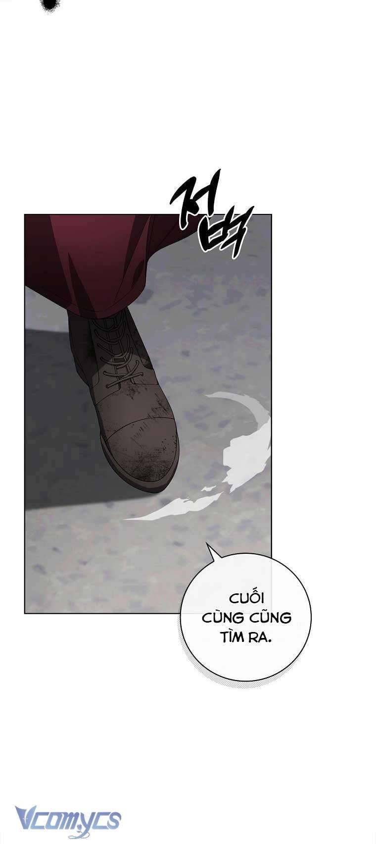 100 Lời Nguyền Tại Dinh Thự Illestone Chapter 1 42