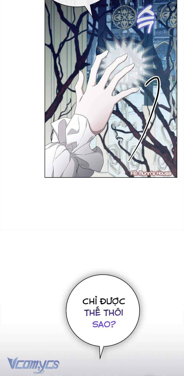 100 Lời Nguyền Tại Dinh Thự Illestone Chapter 1 45