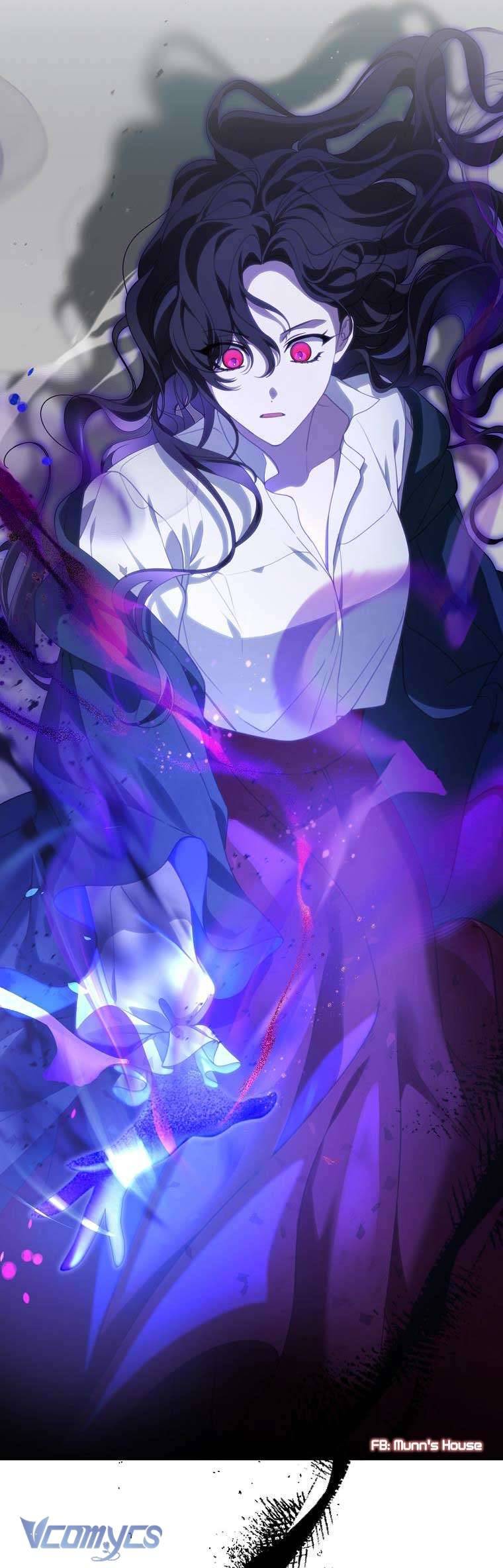 100 Lời Nguyền Tại Dinh Thự Illestone Chapter 1 46