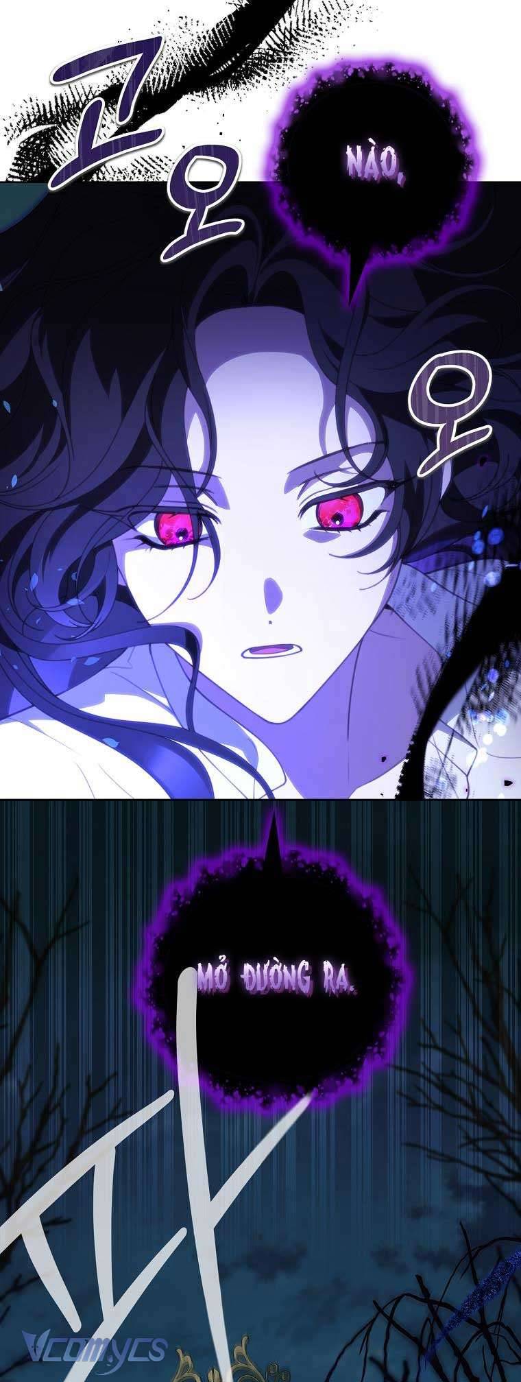 100 Lời Nguyền Tại Dinh Thự Illestone Chapter 1 47